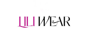 Lili Wear