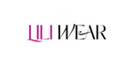 Lili Wear